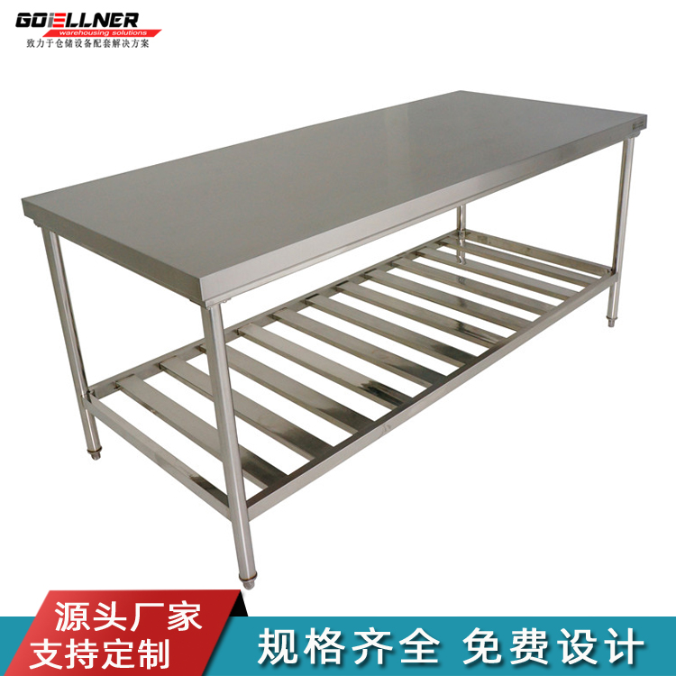 KtP䓹-_